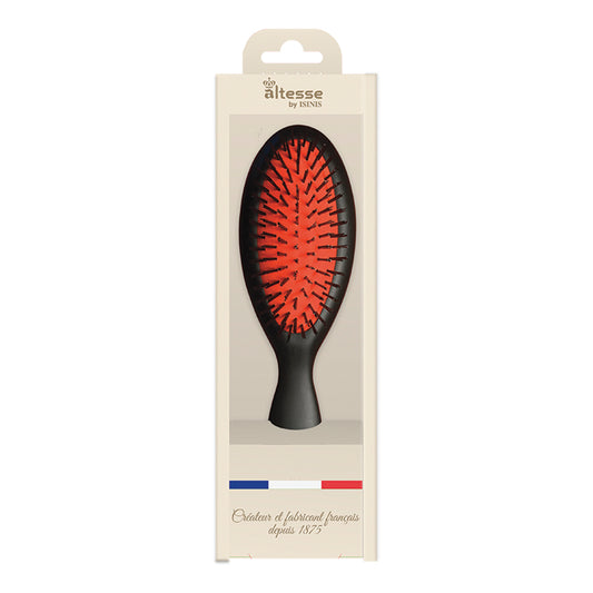 Isinis Brush Altesse Large Nylon Pad