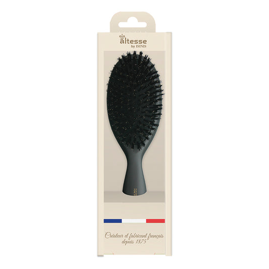 Isinis Brush Altesse Large Boar Pad
