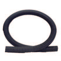 Boyau de renvoi Flexible