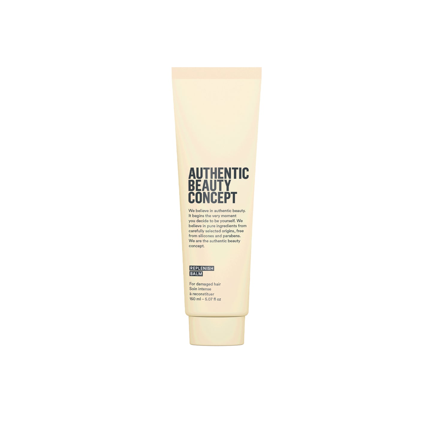 Balm ABC Replenish 150ml