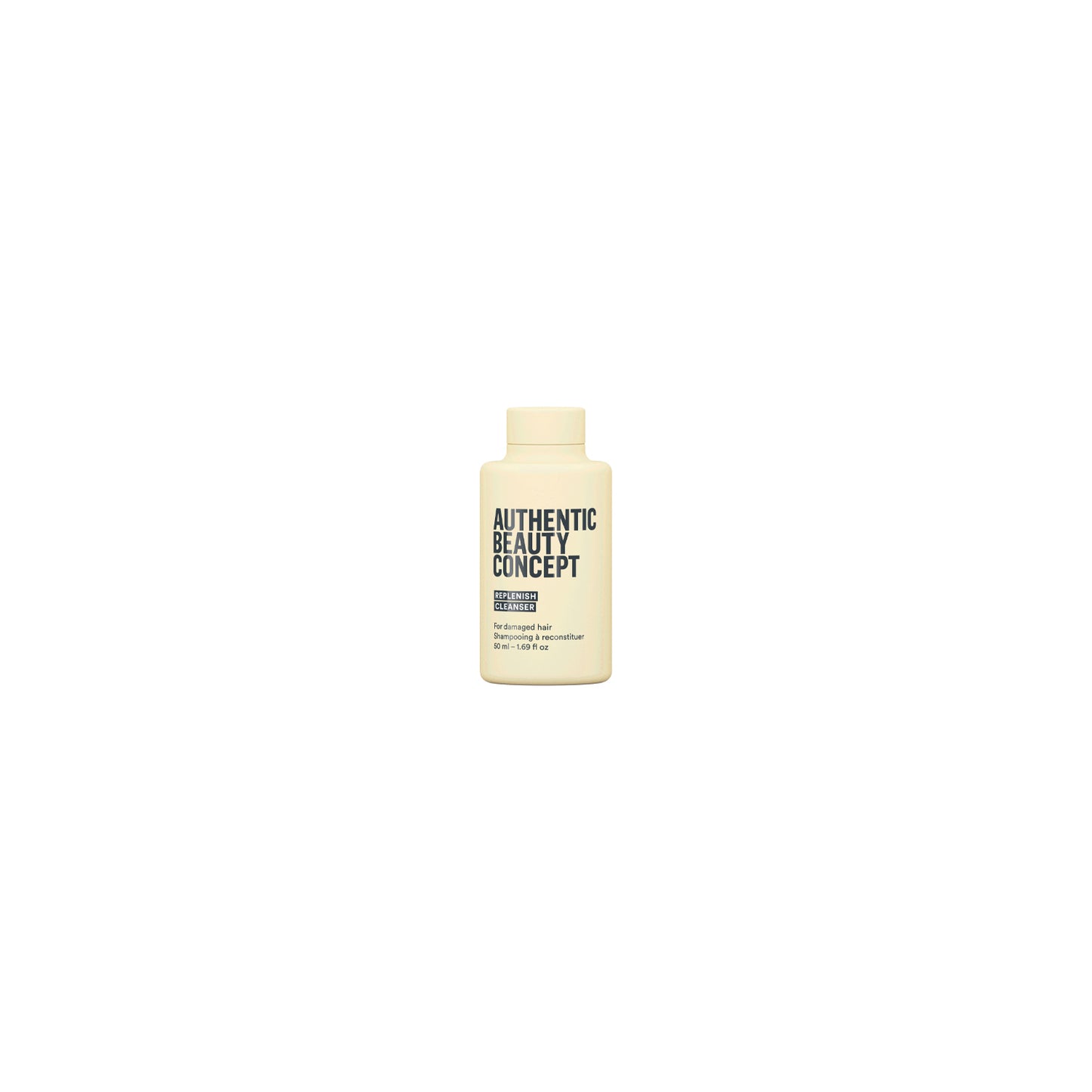 Sham ABC Replenish 50ml