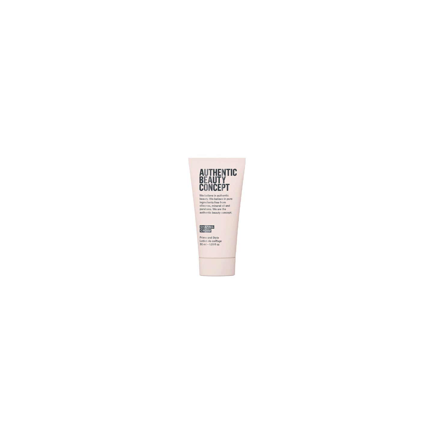 ABC Modeling Cream 30ml