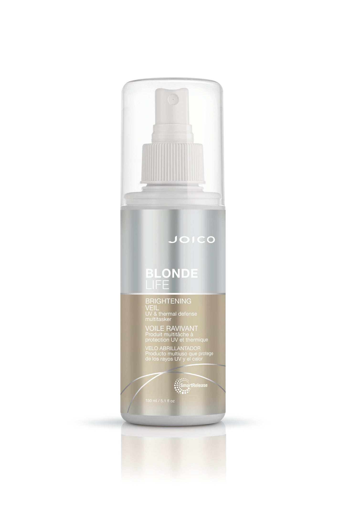 Spray Joico Blonde Life 150ml