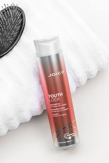 Sham Joico YouthLock 300ml