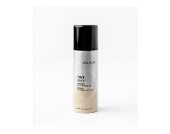 Joico Tint Shot Spray Blond 72ml
