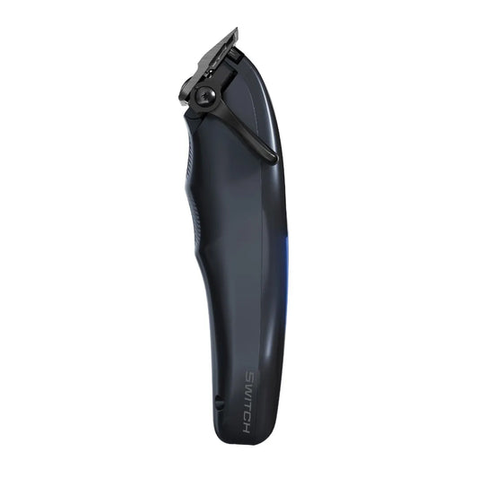 Tondeuse Wahl Vapor Switch