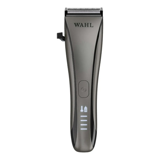 Wahl Artiva Cordless Clipper