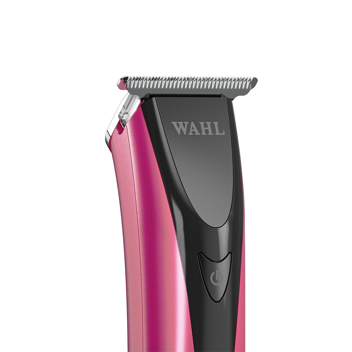 Tondeuse de finition Wahl ColorStyle Duo