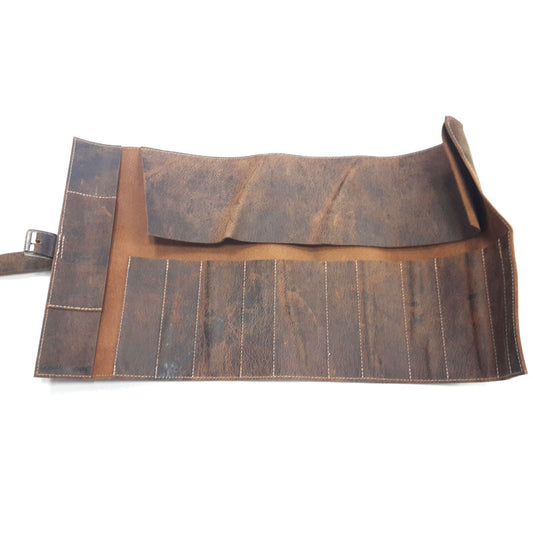 Tondeo Guardsman Holster