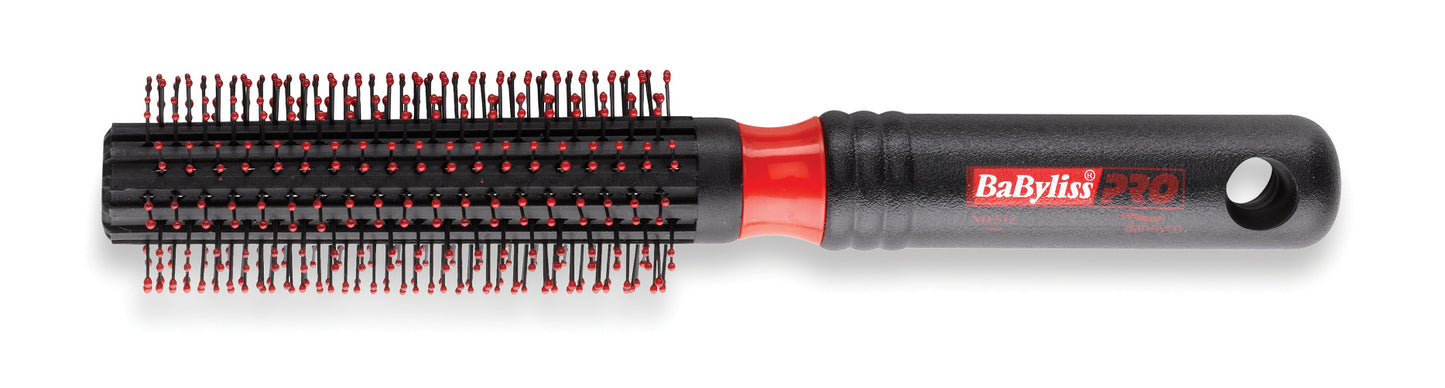 Babyliss Pro Medium Circular Brush