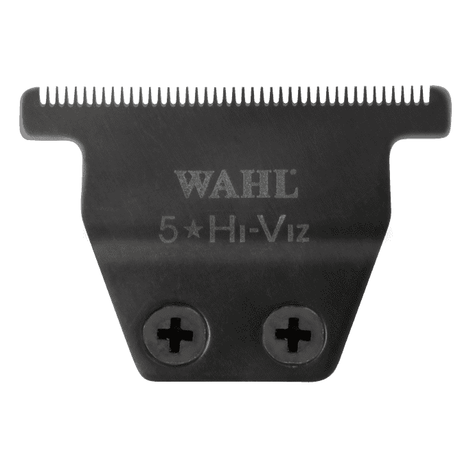 Wahl Replacement blade for Hi-Viz finishing mower