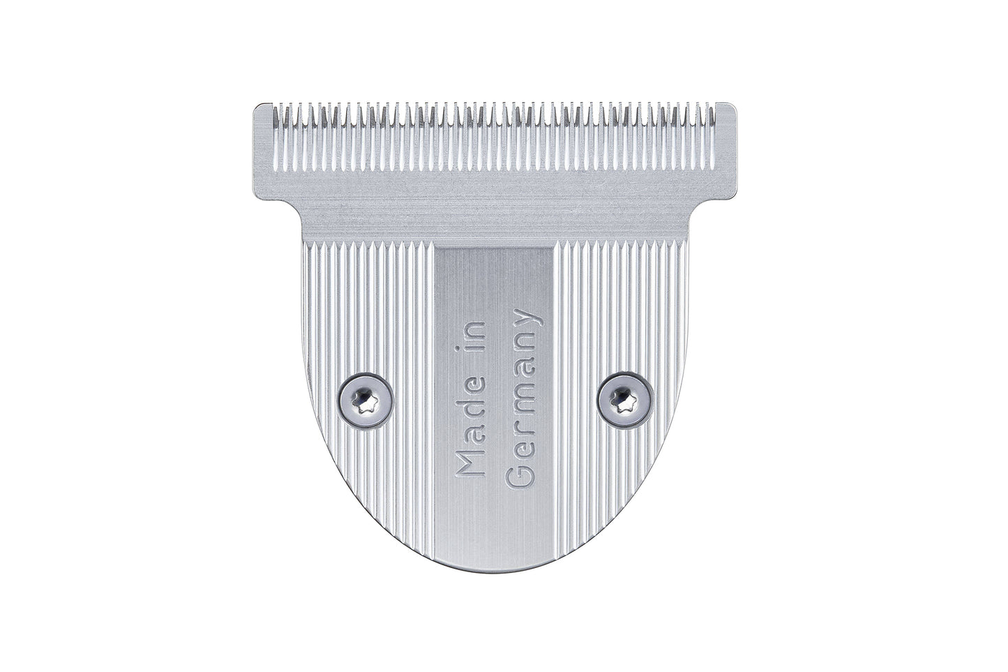 Lame Wahl « T » ChroMini T-Cut et Li+Pro² Mini