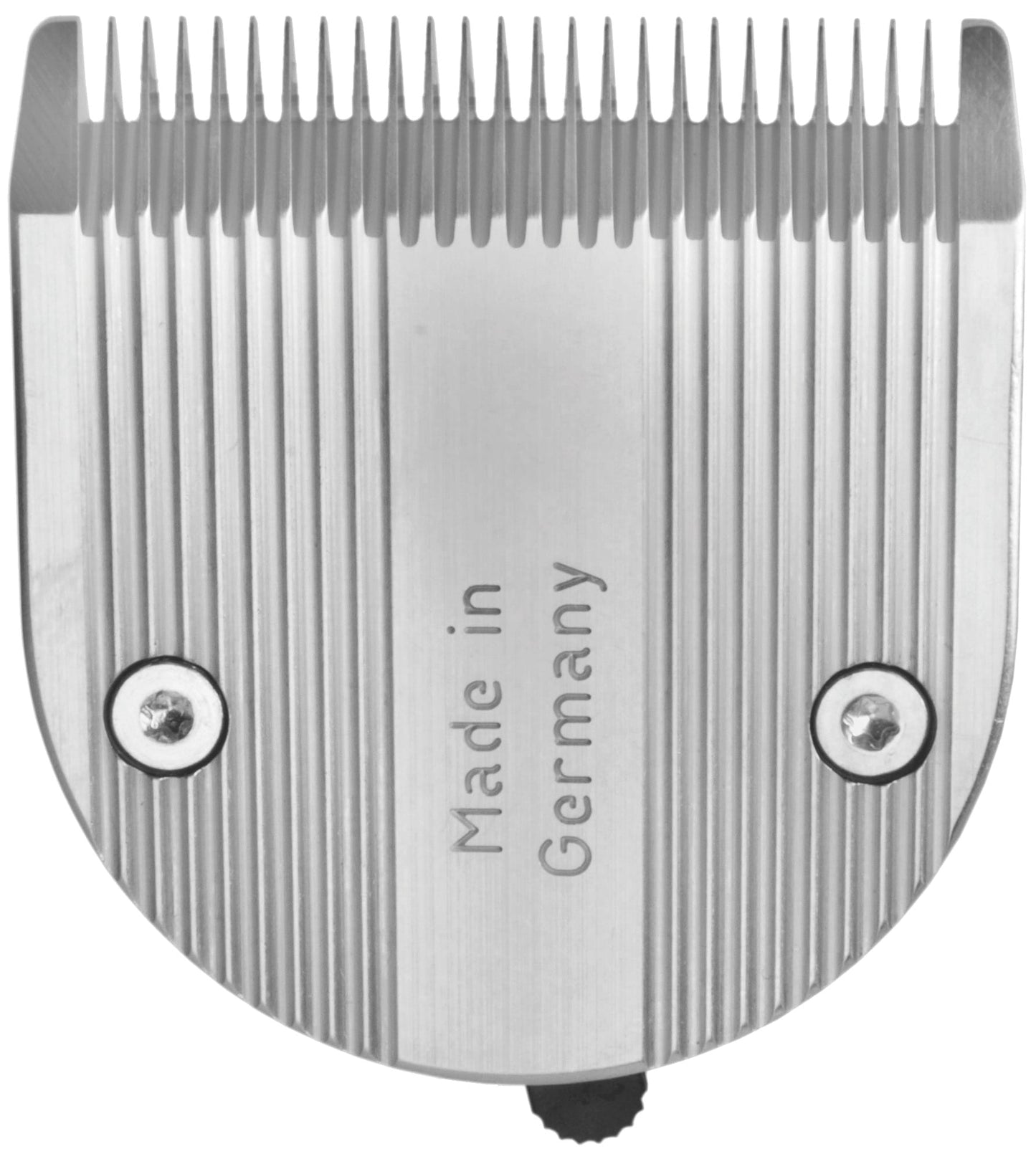 Lame Wahl réglable 5 position Motion/Bravura/LiPro