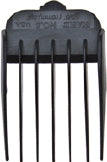 Wahl black attachment n° 5 (5/8 inch, 16 mm)