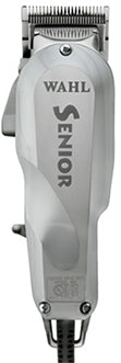 Tondeuse Wahl Senior