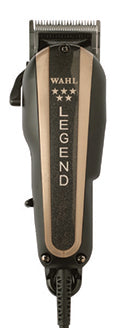 Duo Wahl 5 Star Barber Legend & Hero