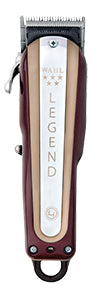 Tondeuse Wahl 5 Star Legend Sans-fil