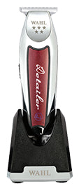 Trio Wahl Magic Clip/Detailer/Dryer
