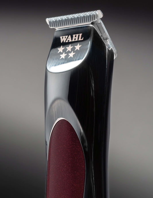 Tondeuse Wahl A-LIGN de finition