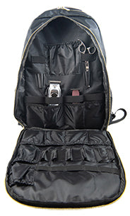 Wahl backpack for tools