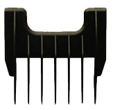 Wahl Sliding Attachment #3 (3/8", 9mm)