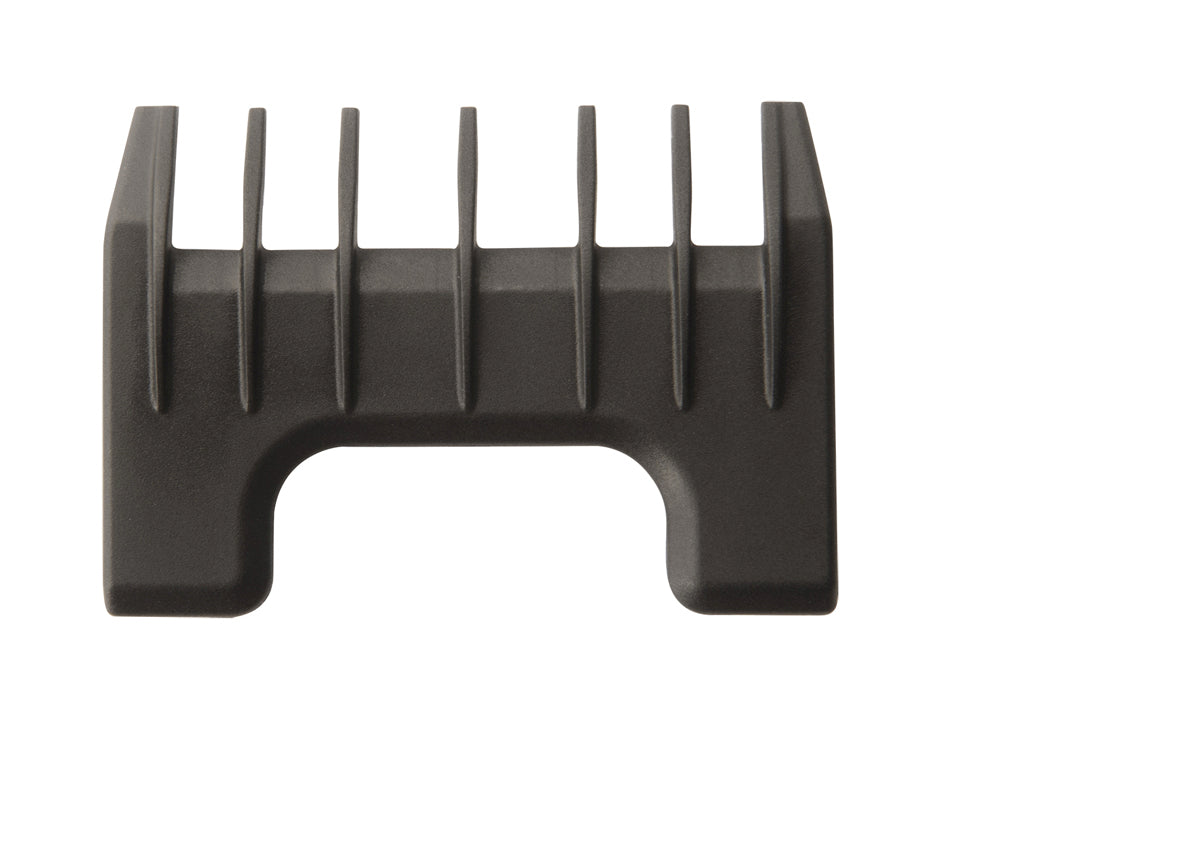 Guide Wahl coulissant n° ½ (1/2 po 2 mm)