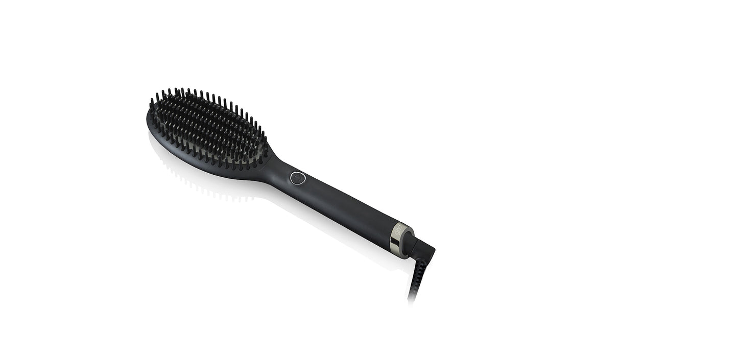 Brosse GHD Glide
