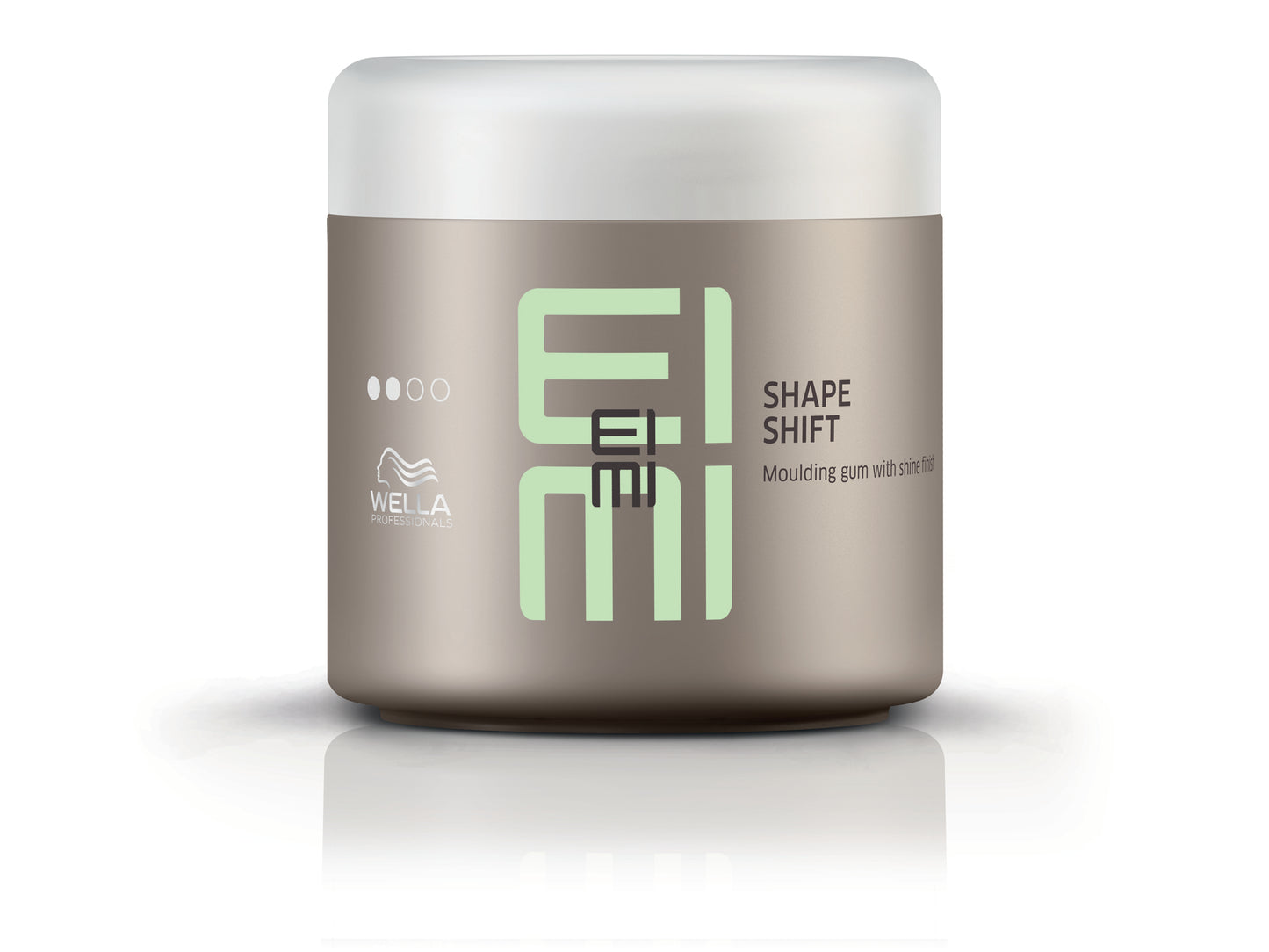 Pomade Eimi Shape Shift 153g