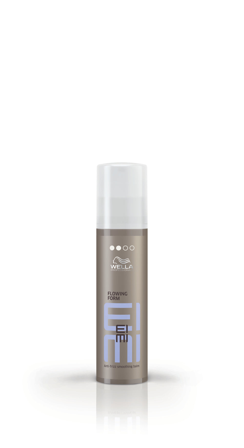 Balm Eimi Flowing Form 100ml