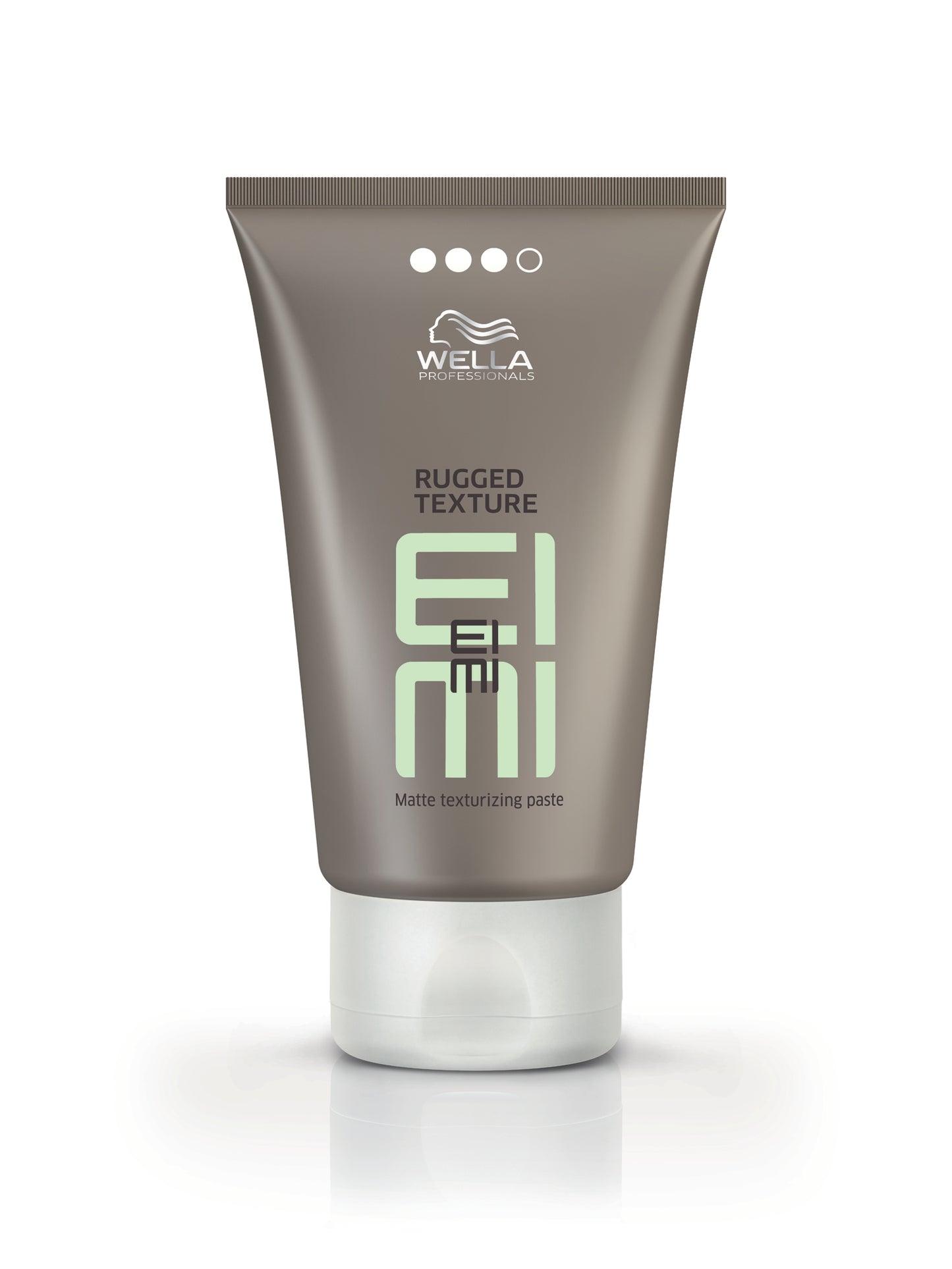 Pomade Eimi Rugged Texture 75ml