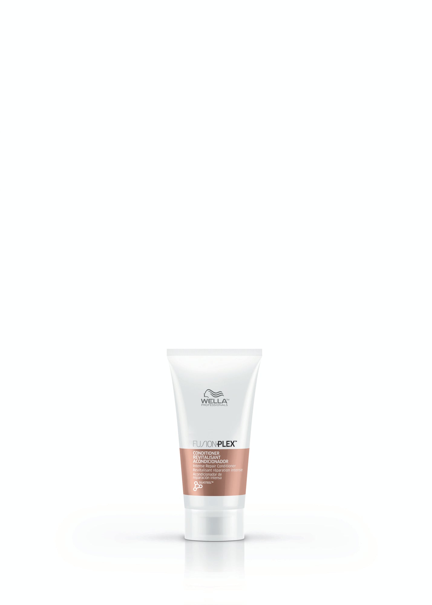 Cond FusionPlex Réparateur Intense 30ml