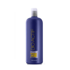 Cond Quantum Bio Actif 500ml