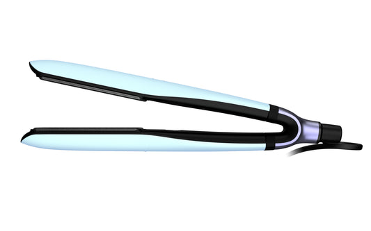 Fer Plat GHD Platinium 1" Printemps/Été limitée