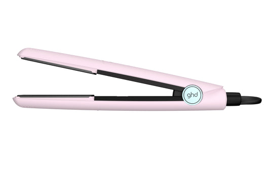 Fer Plat GHD Original 1" Printemps/Été limitée
