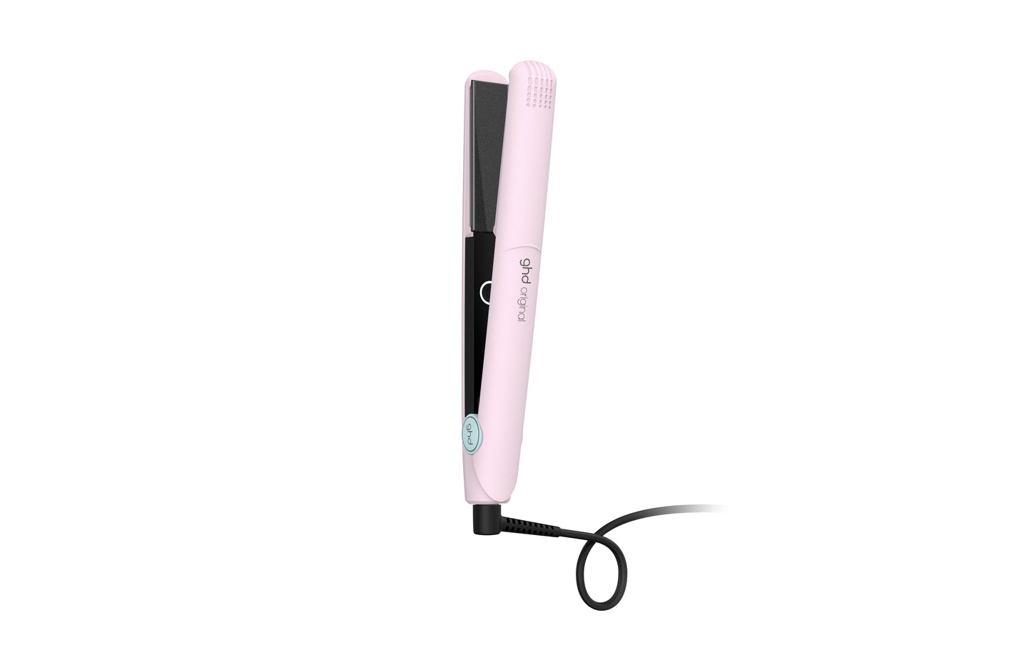 Fer Plat GHD Original 1" Printemps/Été limitée