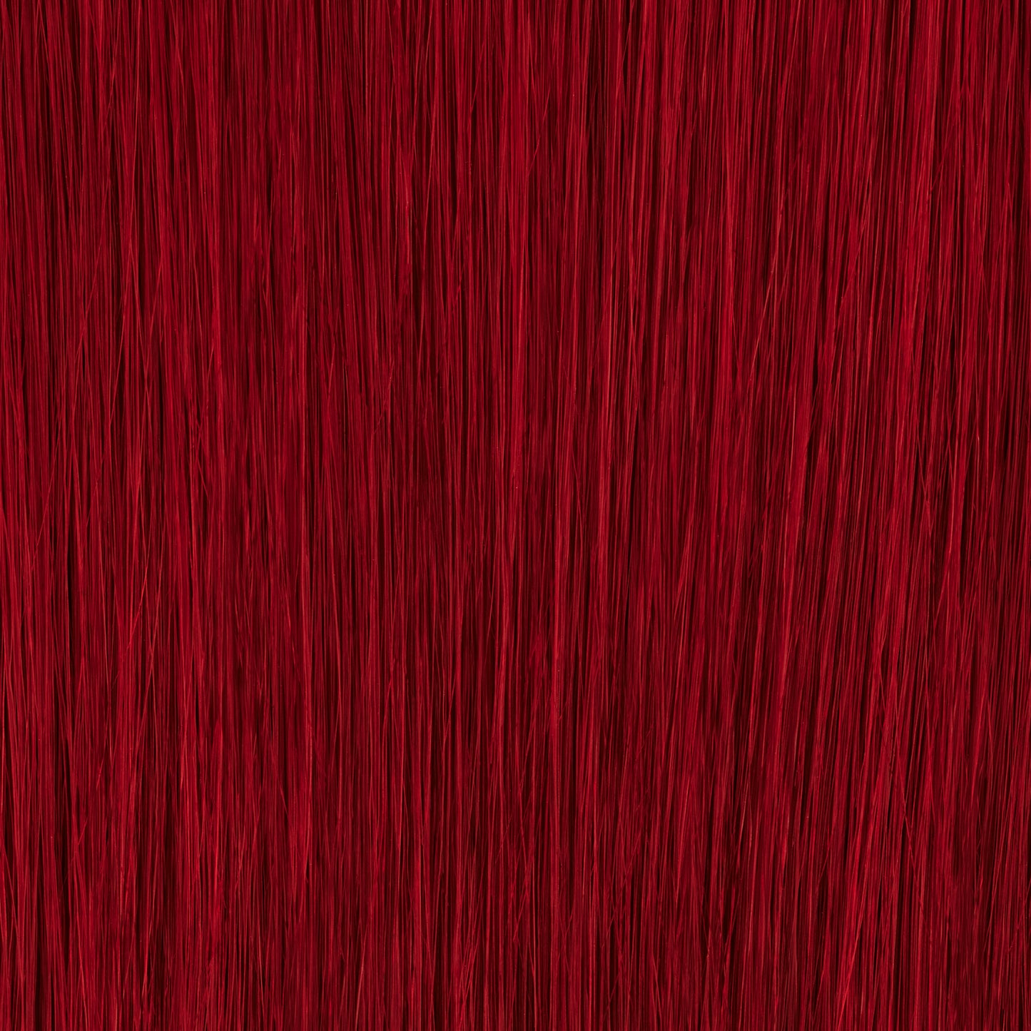 Tint Wella Color Charm Paint Red 2oz