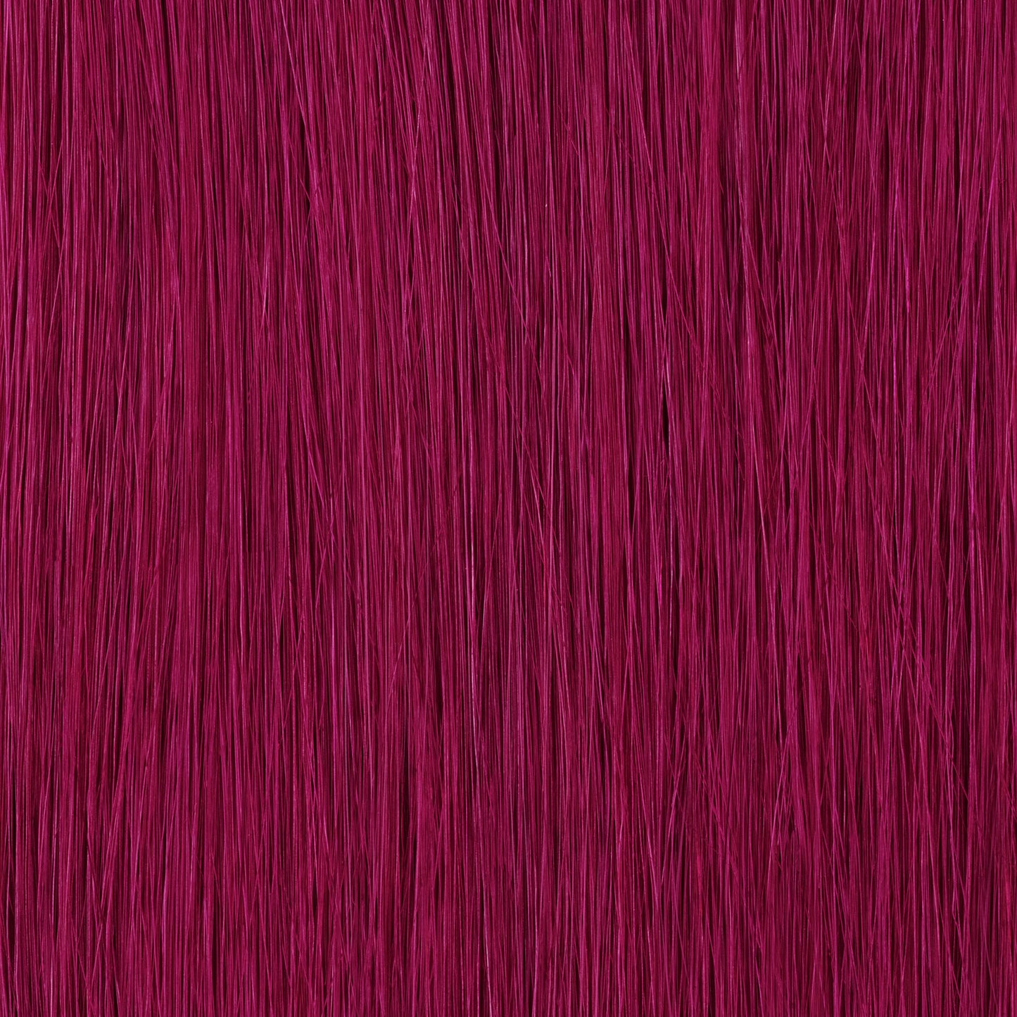 Teint Wella Color Charm Paint Fuschia 2oz