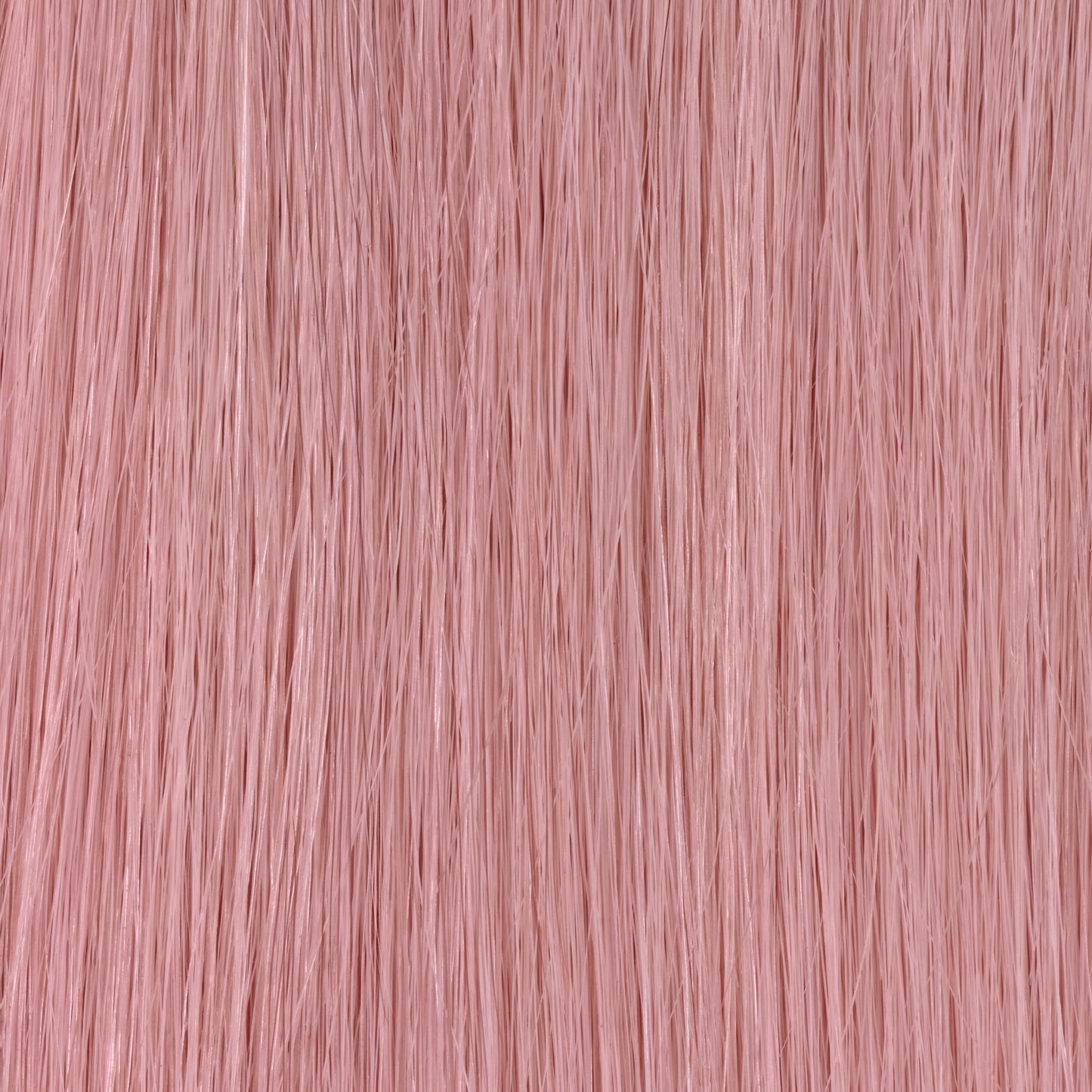 Teint Wella Color Charm Paint Rose 2oz