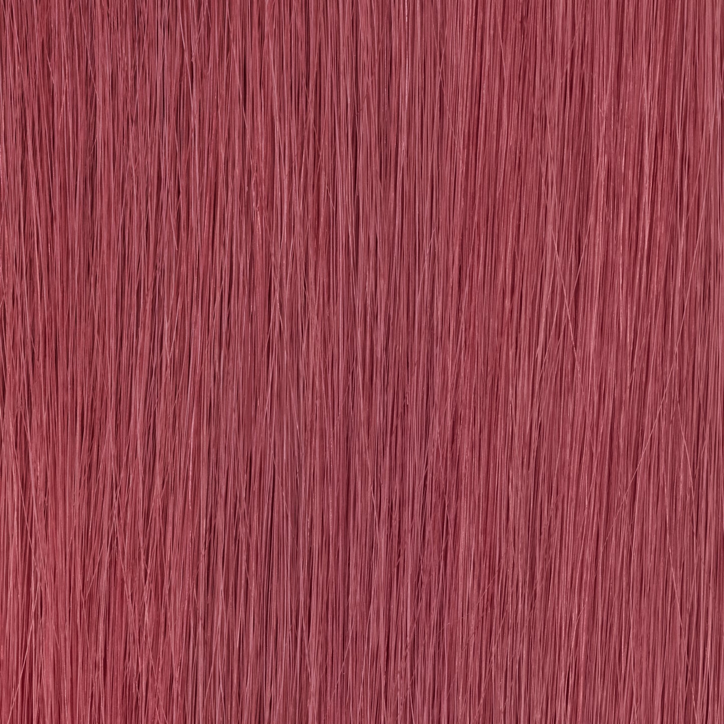 Teint Wella Color Charm Paint Mauve 2oz