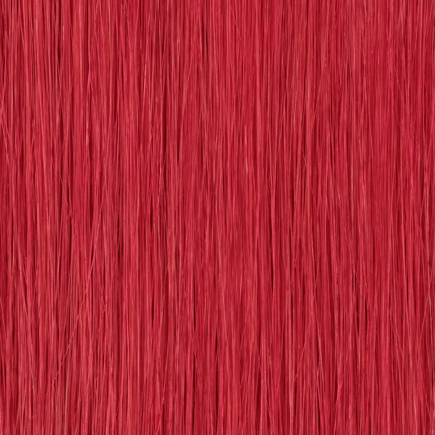 Tint Wella Color Charm Paint Blood Orange 2oz
