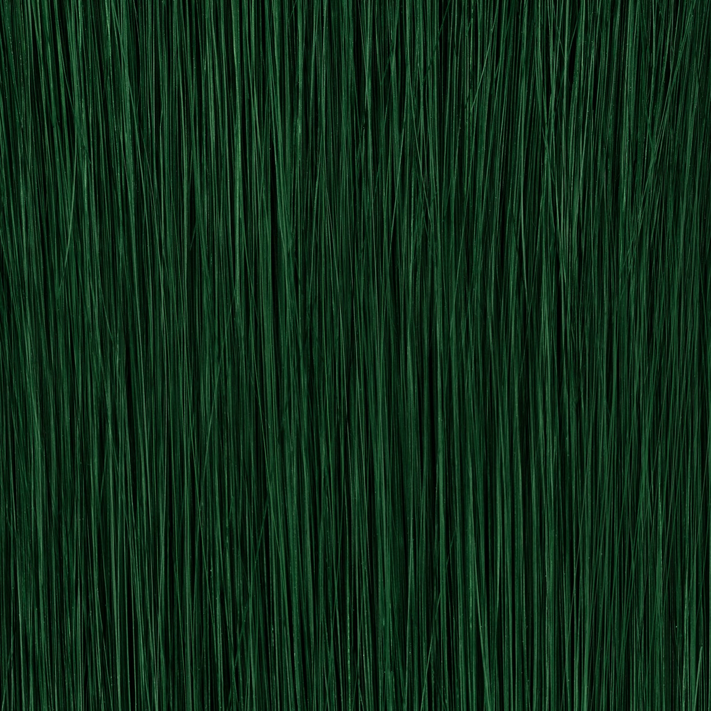 Teint Wella Color Charm Paint Vert 2oz