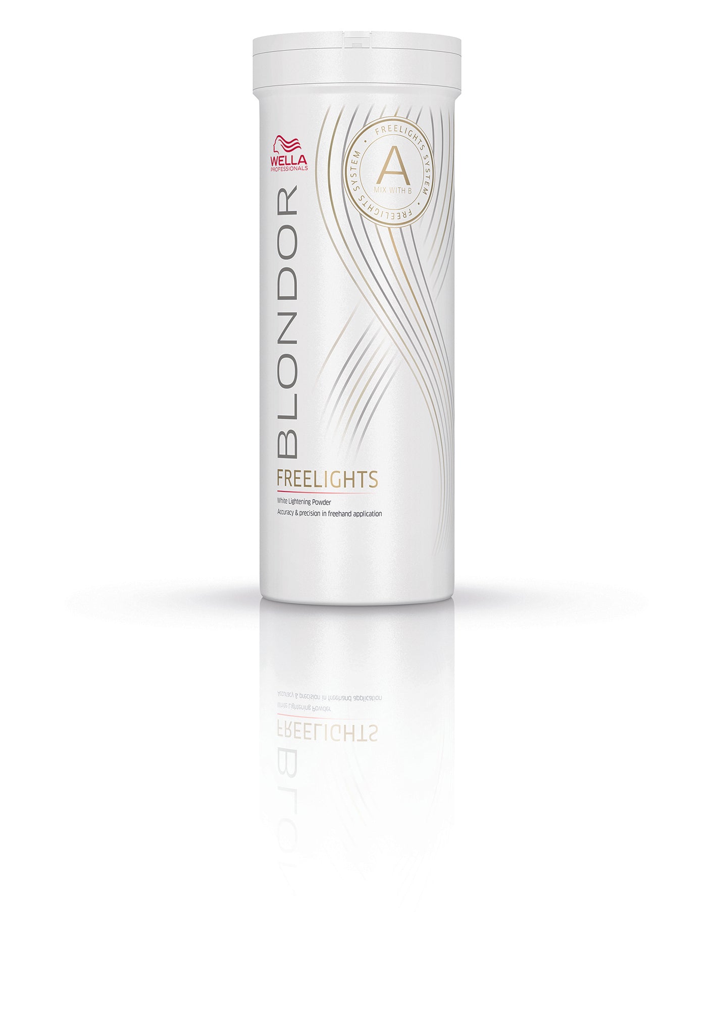 Deco Blondor Freelights 400g
