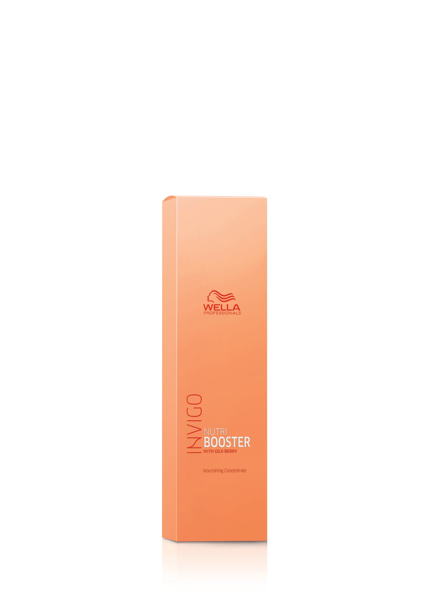 Booster Invigo Nutri-Enrich 100ml