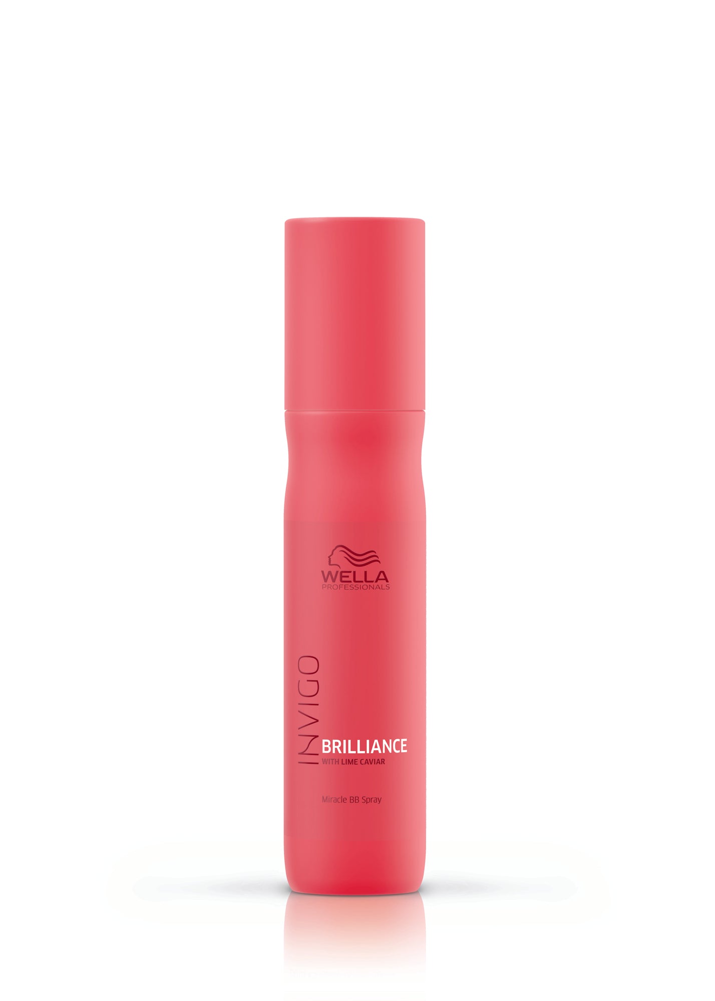 Spray Invigo Brilliance Miracle BB 150ml