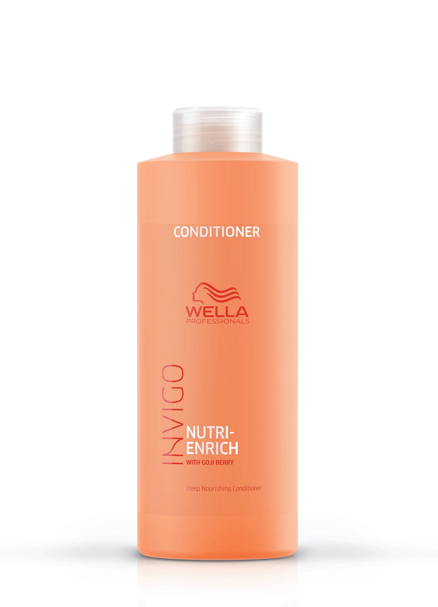 Cond Invigo Nutri-Enrich Litre