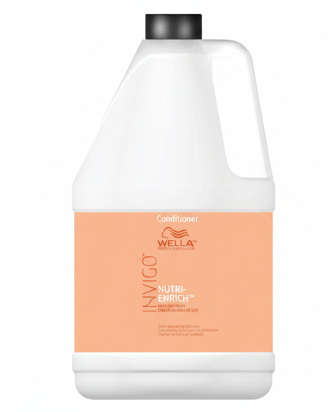 Cond Invigo Nutri-Enrich Gallon