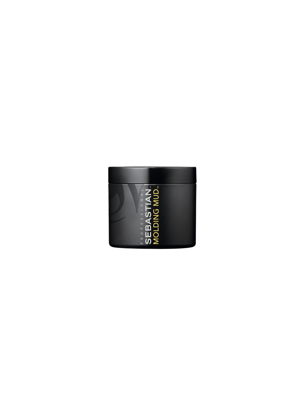 Pomade Seb Molding Mud 75g