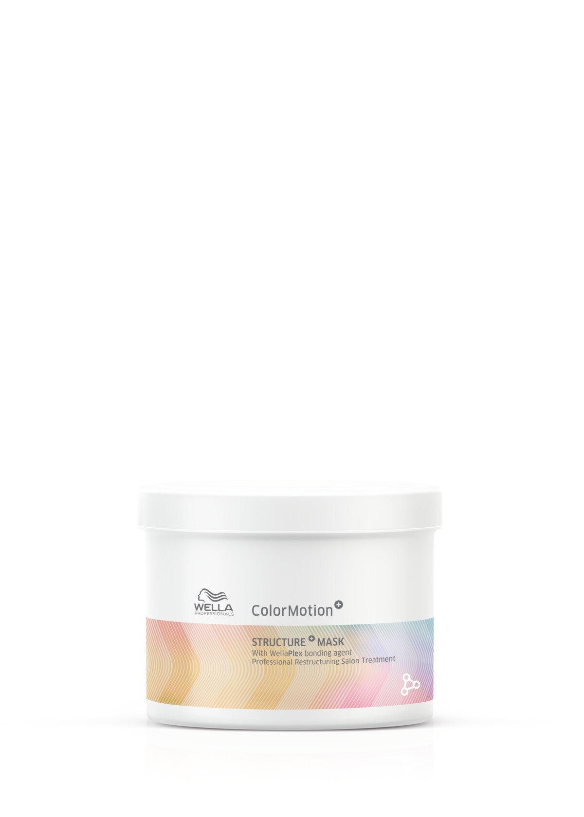 Masque ColorMotion+ ATB 500ml