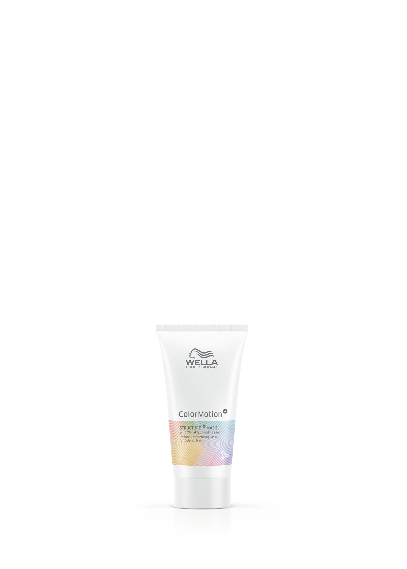 Mask ColorMotion+ OTC 30ml