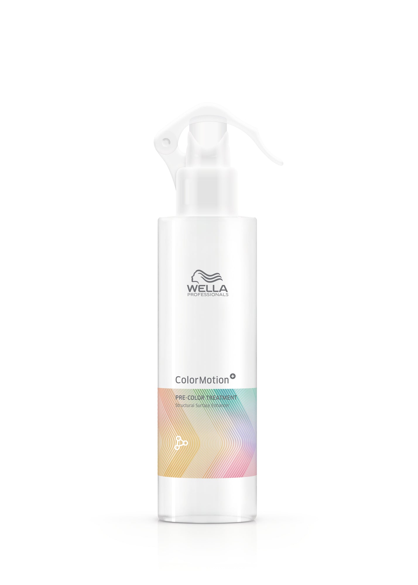 Trait ColorMotion+ Pre Couleur 185ml